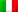 Italian