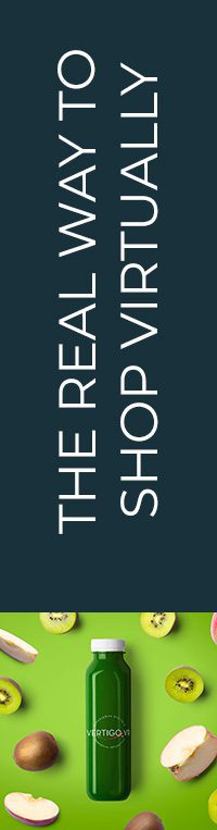 virtual shopping assistant