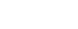 Ingenia Direct | Comunicazione Digitale Integrata