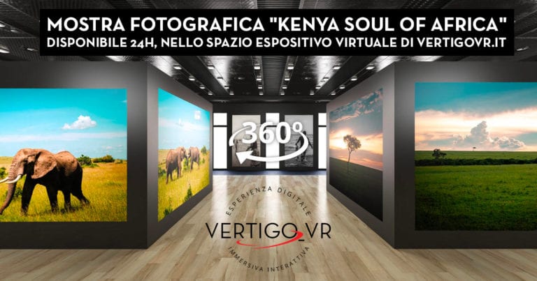 Virtual Exhibition